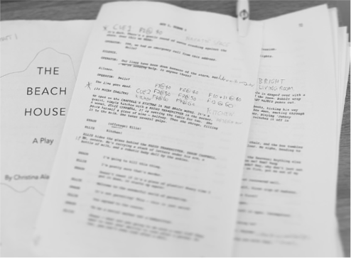 edited script blog pic