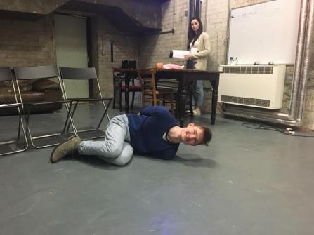 june 2nd laughing again