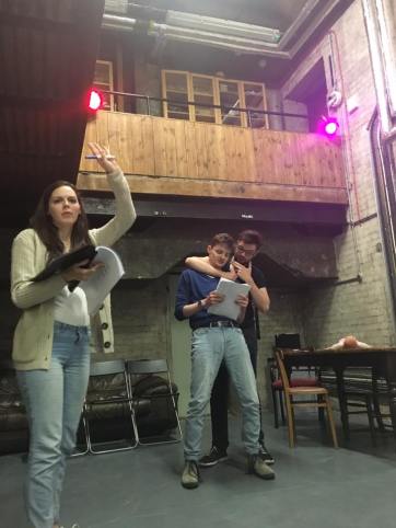 june 2nd rehearsal 1