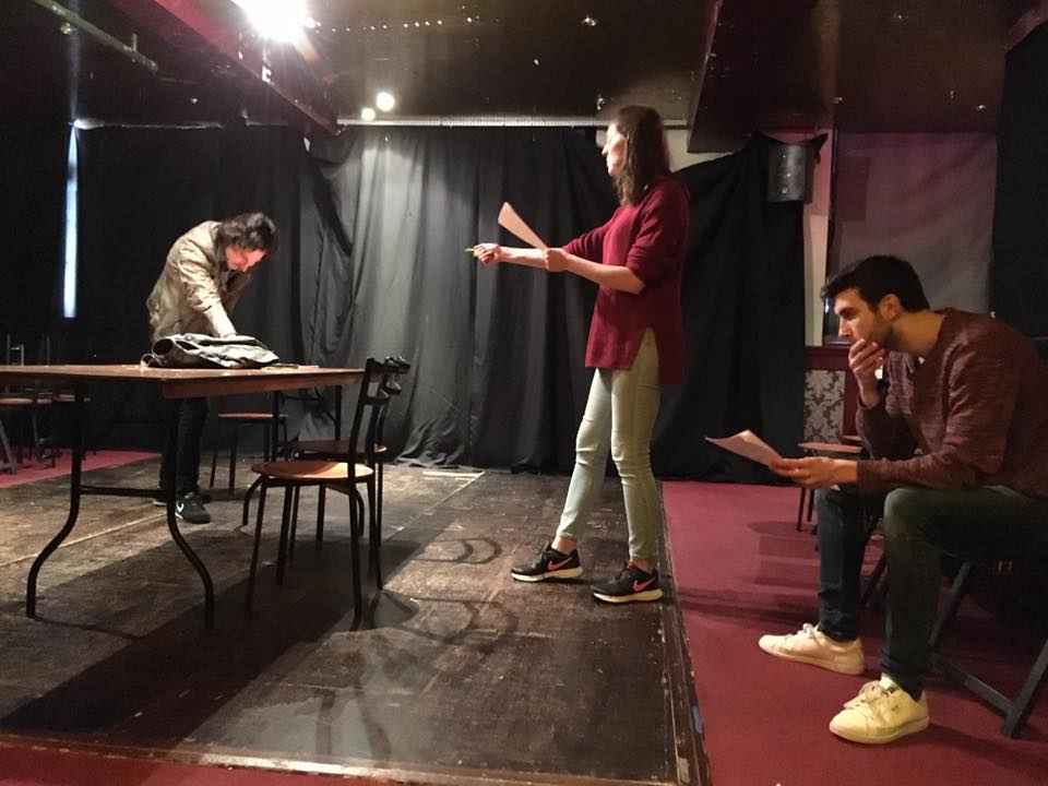 read through group pic 2