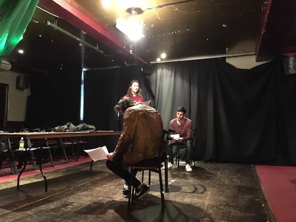 read through group pic 3